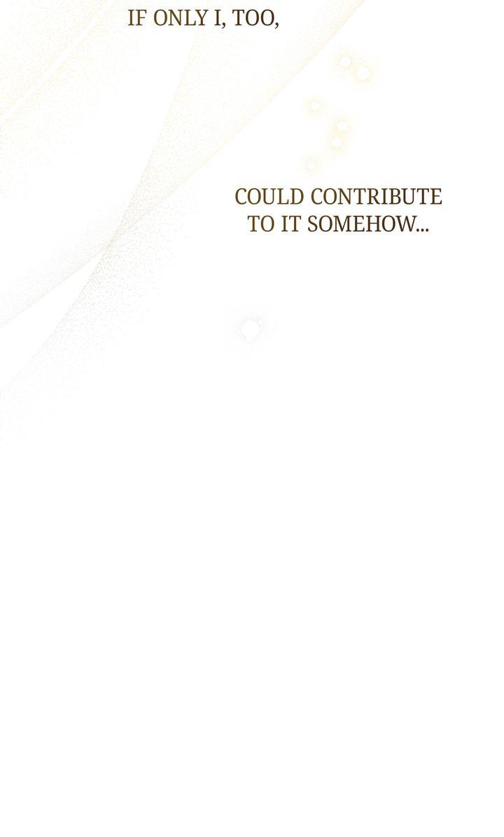 Under the Oak Tree Chapter 70 image 62